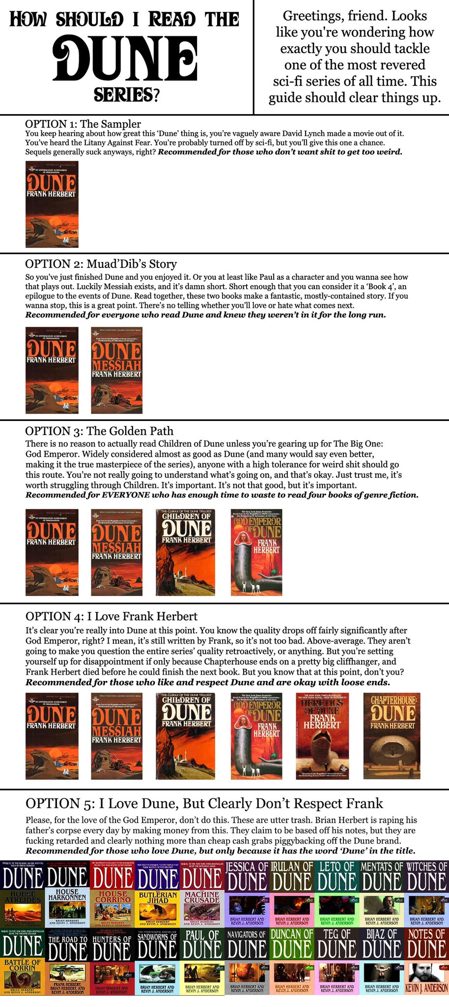 /dżogstaff/2025.05.25-how-to-read-dune.jpg