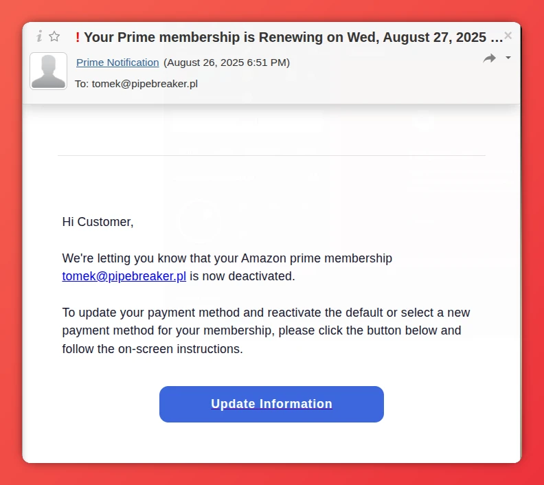 /dżogstaff/2025.08.28-phish1.webp