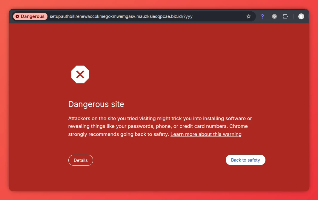 /dżogstaff/2025.08.28-phish3.webp
