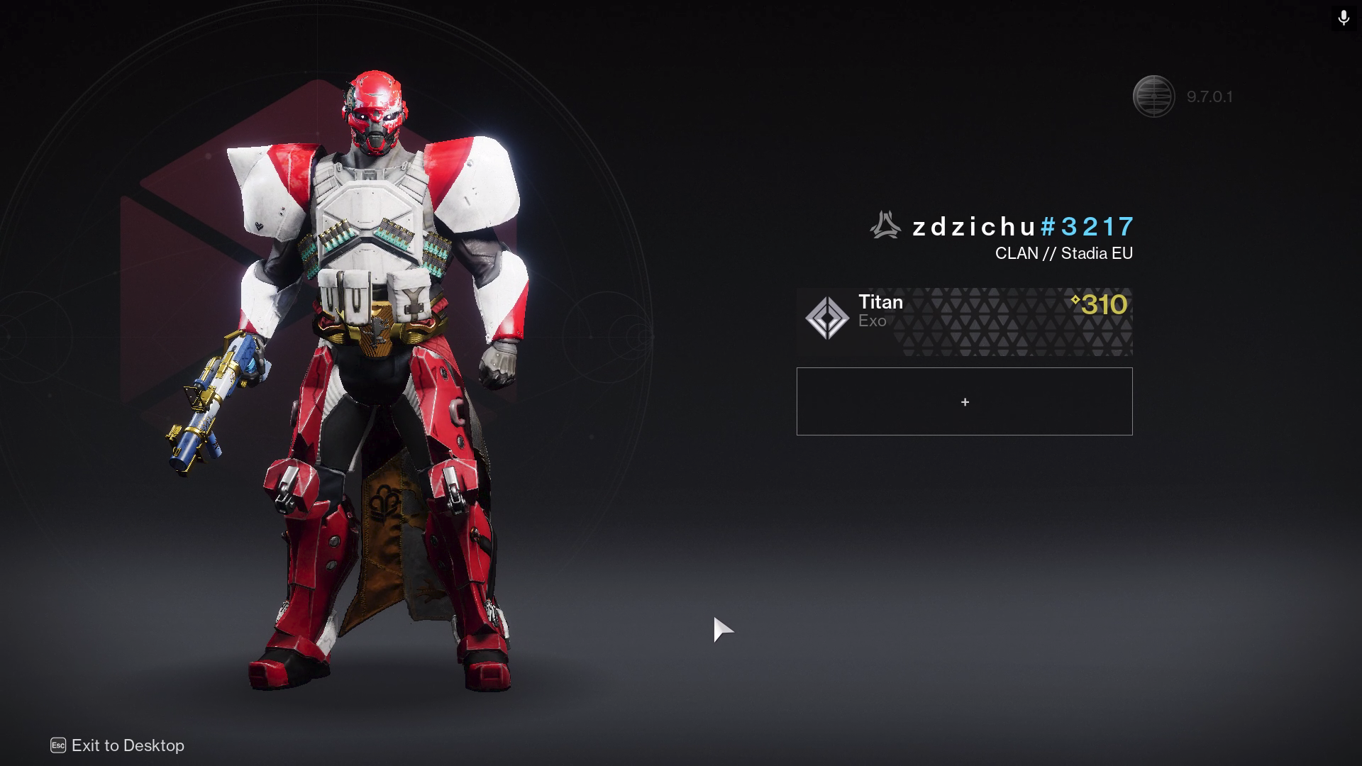 /dżogstaff/2026.06.20-destiny2.png