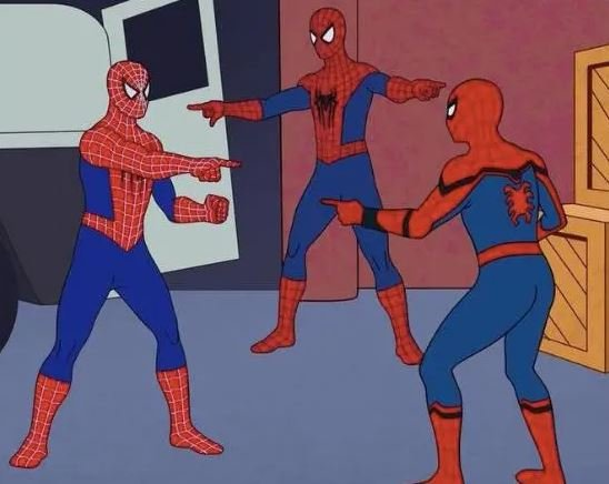/dżogstaff/2026.07.06-spidermen.png
