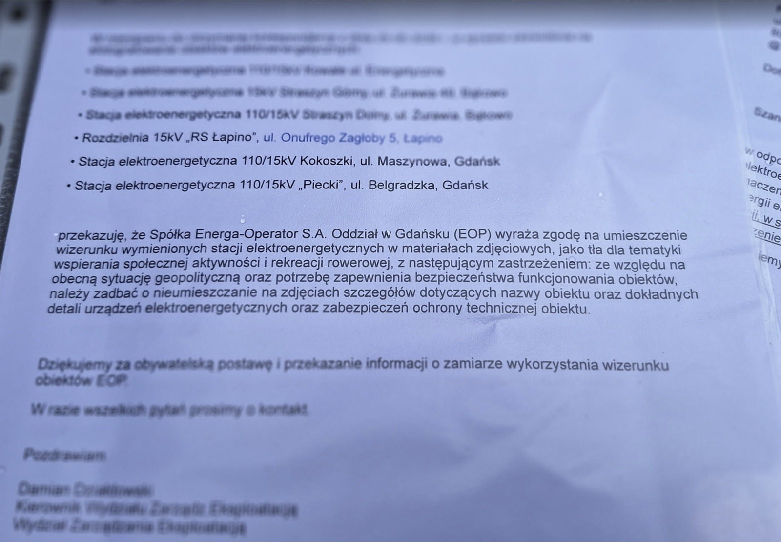 /dżogstaff/2026.07.28-elektroride-zgoda.jpg