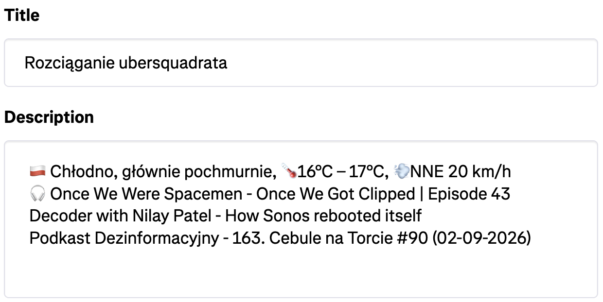 /dżogstaff/2026.09.07-strautomatyzacja.png